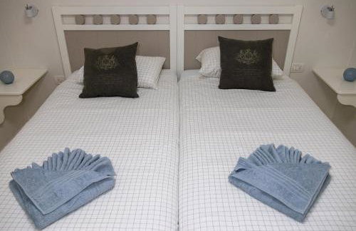 Vivienda vacacional Retiro de Vueltas - Foto 19