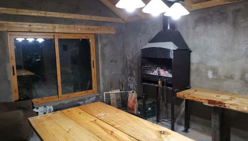 Casa Dorondón - Foto 4