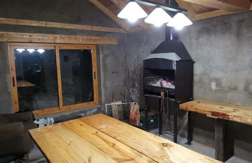 Casa Dorondón - Foto 4