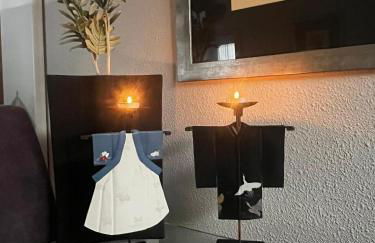 Piso Costa de Almeria Retamar - Foto 51