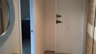 Cadiz Deluxe Apartment - Foto 5