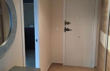 Cadiz Deluxe Apartment - Foto 5