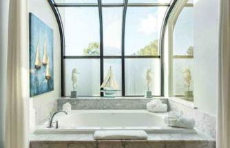 Summer Beach House - Photo 28