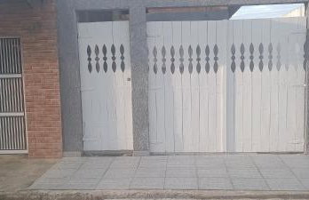 Casa de praia Feeh Alves - Foto 21