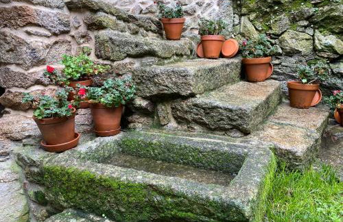 Casa Garcia - Chaves - Foto 12