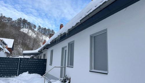 Ellas Ferienhaus - Foto 4