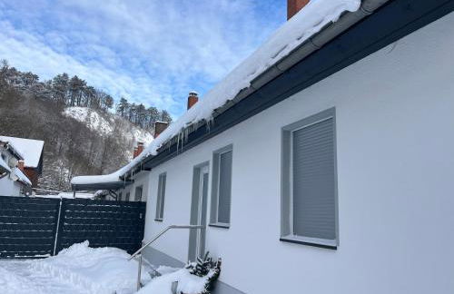 Ellas Ferienhaus - Foto 4