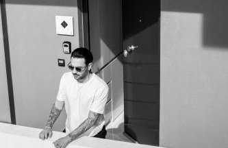 Live The Luxe - Foto 17