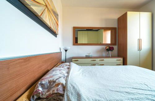 Te Vojo Ben -Furnished Flat- - Foto 9