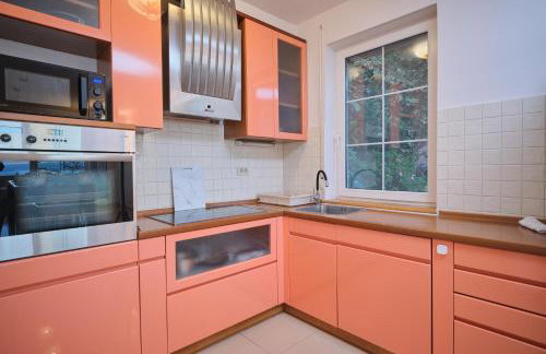 Holiday Seaview Apartment by Litto - Foto 10