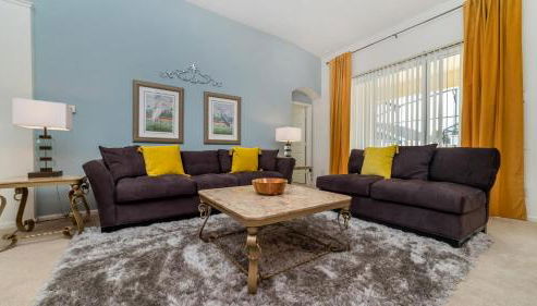 8150 fan Palm way - Foto 2