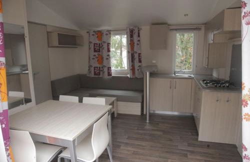 Au Repos De La Blaise - Foto 55