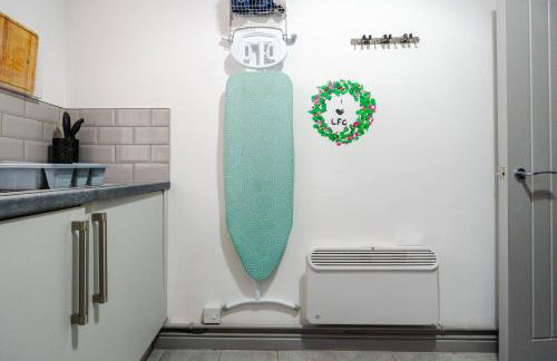 Anfield Apartments - Photo 15