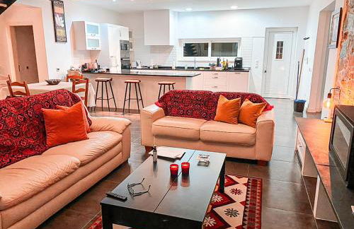 Vale da Lama - Foto 28