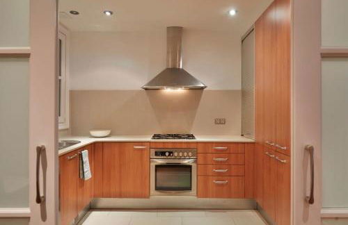 The Collection Barcelona - Classy 3BD - 2BTH with private patio in Eixample - Foto 7