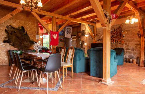 Holiday Home Angelino by Interhome - Foto 14