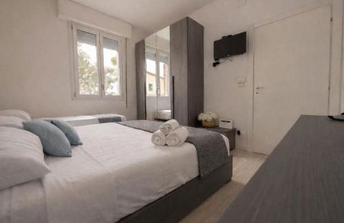 Il Villino Lido Spina - Foto 6