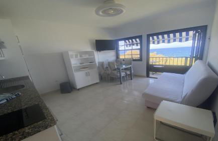 El BAJIO Nr 6 - Foto 35