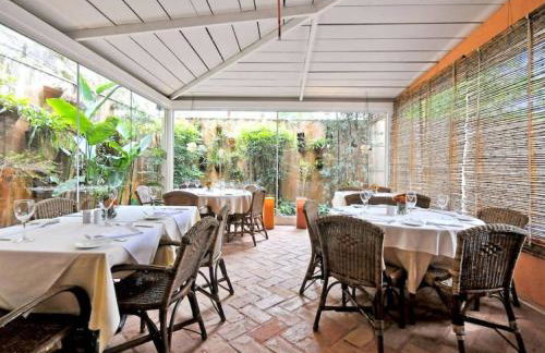 Flat Moema Ibirapuera 1 - Foto 33