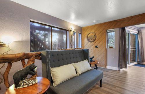 Ski In, Ski Out! 3 BDR Steps From Stagecoach Lift - Photo 19