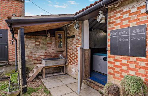 1 Bed in Thetford oc-57889 - Foto 24