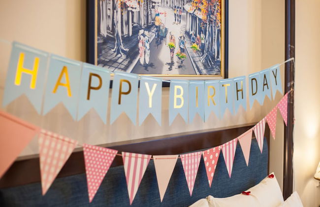 Hanoi Central Hotel & Residences - Foto 46