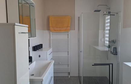 Bungalow Haus mit 3 Schlafzimmern nähe Dresden - Foto 18