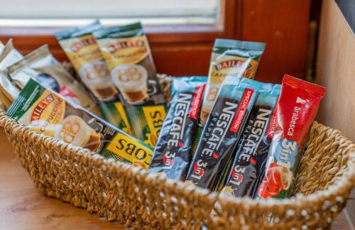 Dobro Došli Vukovar - Foto 25