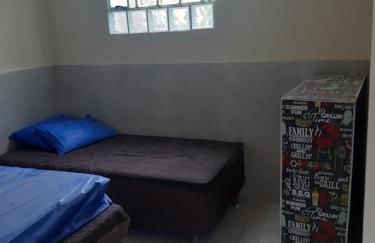 Casa toda mobiliada - Photo 6