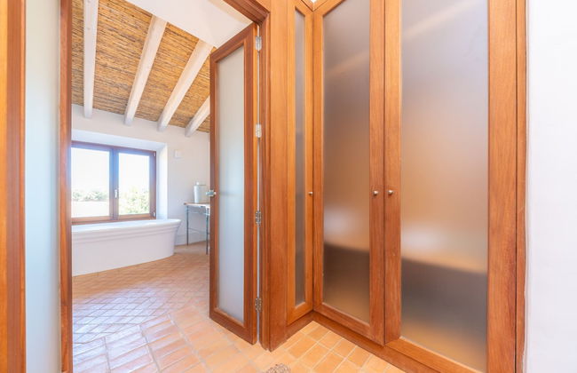 Son Catxo in Mallorca - Photo 27