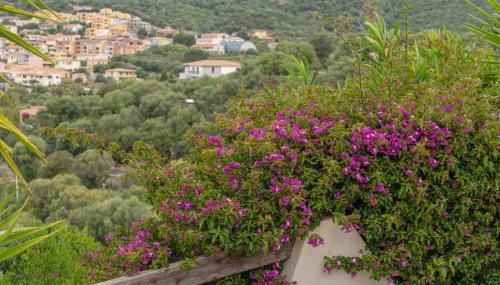 Vista mare e free parking - Foto 2