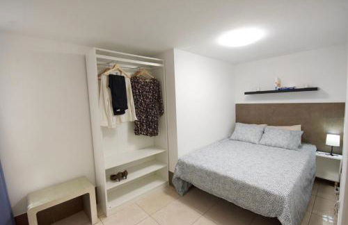 Two bedrooms apartment close to airport - Foto 11