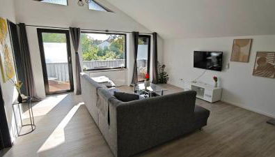 Villa Levilia - Foto 4