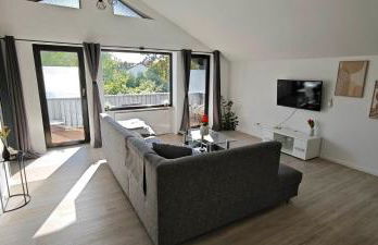 Villa Levilia - Foto 4