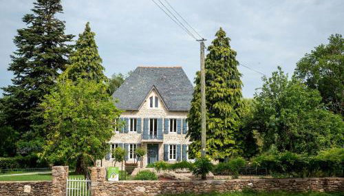 "La maison d'Octavie" - Photo 2