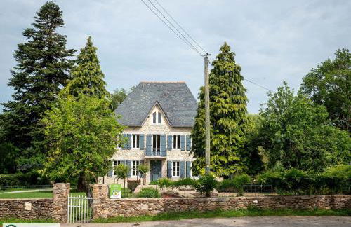 "La maison d'Octavie" - Photo 2