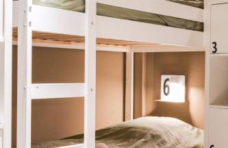 Extra Spacious Modern Apartment HUB Nice Center - Foto 17
