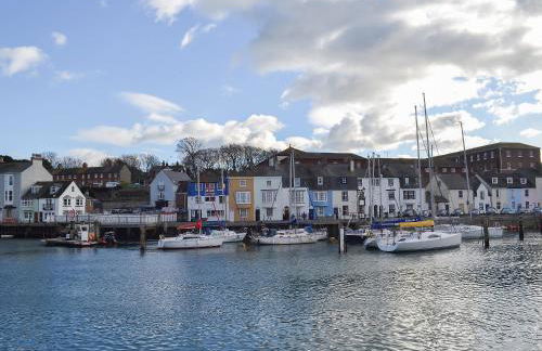 Carpenters Cottage - Photo 19