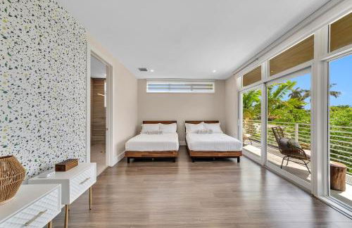 Your Dream Home in Coral Ridge - Foto 5