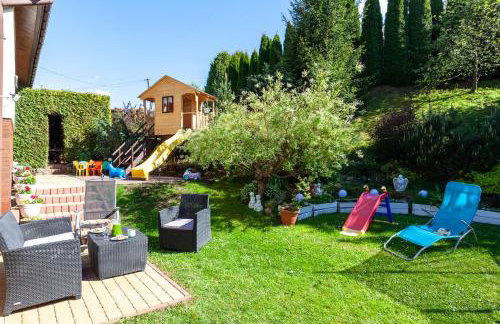 Apartamenty Maja - Foto 13