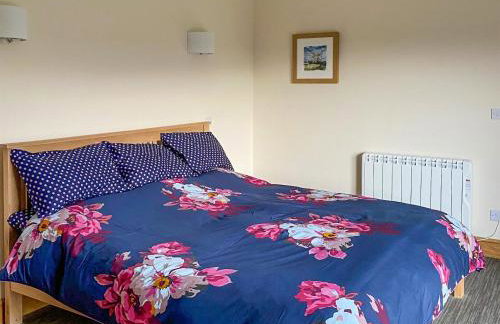 Brookfields - Photo 12