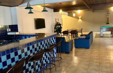 Boulevard da Praia frente para o Mar - Foto 31