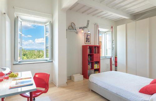 Antica Villa Merelli 24, Emma Villas - Foto 111