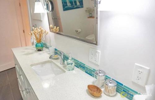 Gorgeous 1 Bedroom Space - Foto 18