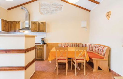 Holiday Home Butkovici Iii - Foto 22