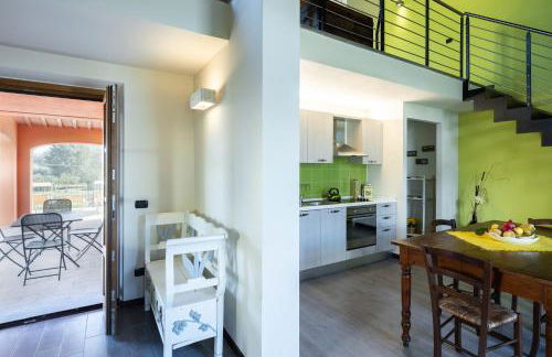 Incanto Toscano - Foto 37