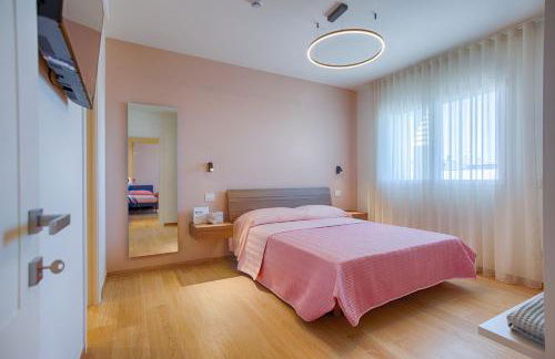 VillaMar Residence - Foto 20