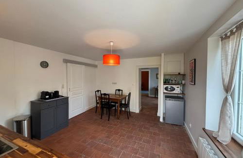 Oscar et Marcelle - Foto 6