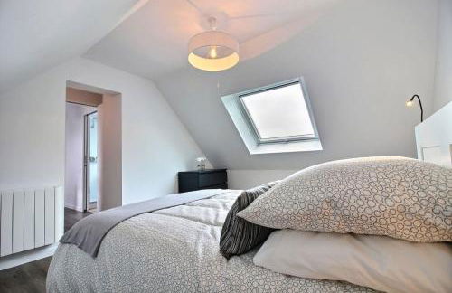 Breizh carpe diem - Photo 16