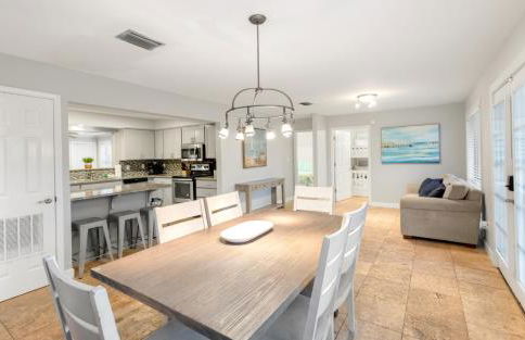 Summer Breeze by Oversee 30A - Foto 50